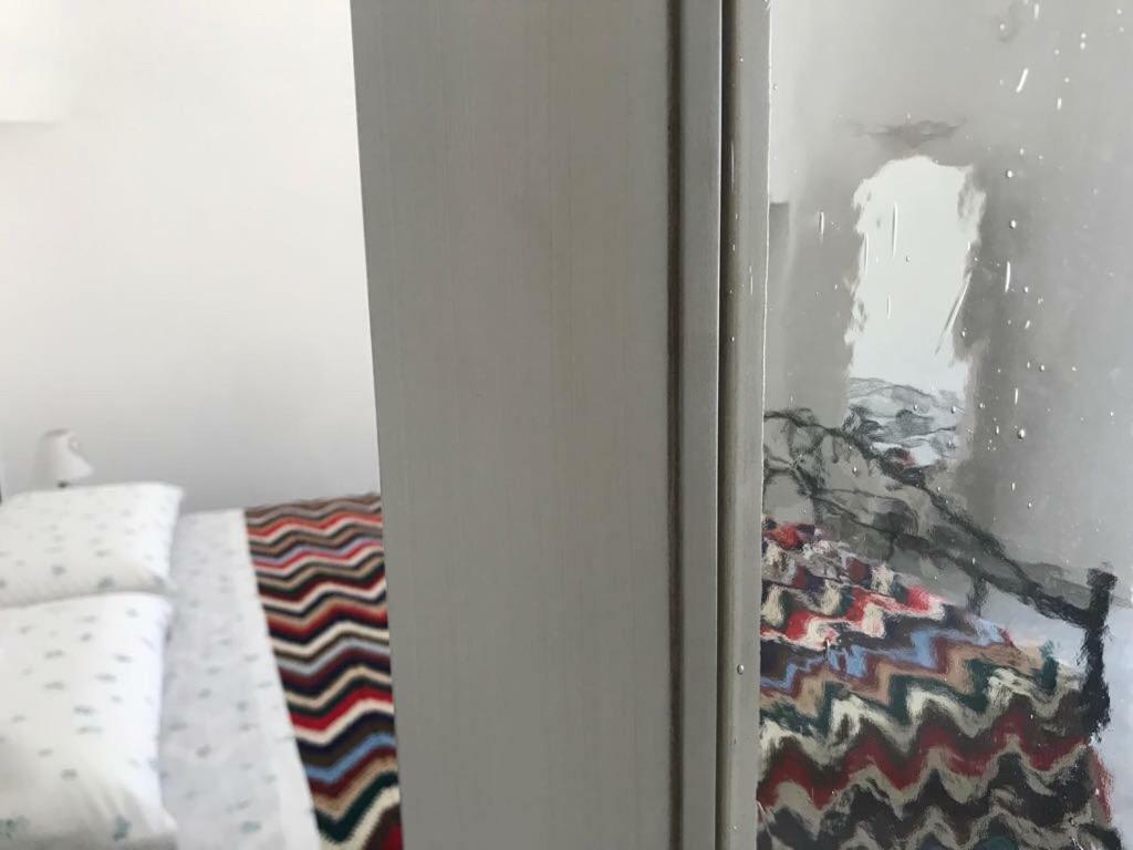 Trulli da Lalli Ostuni Esterno foto