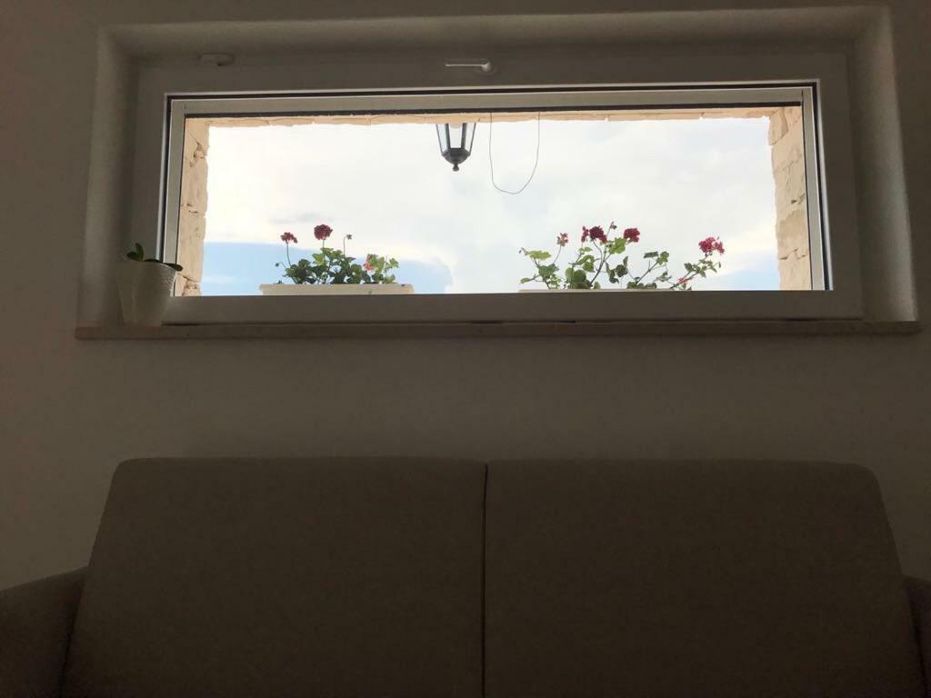 Trulli da Lalli Ostuni Esterno foto